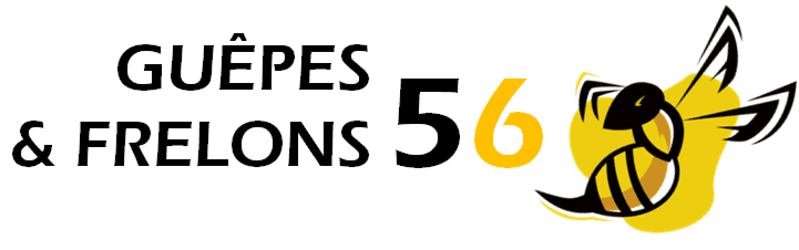 guepesfrelons56.fr